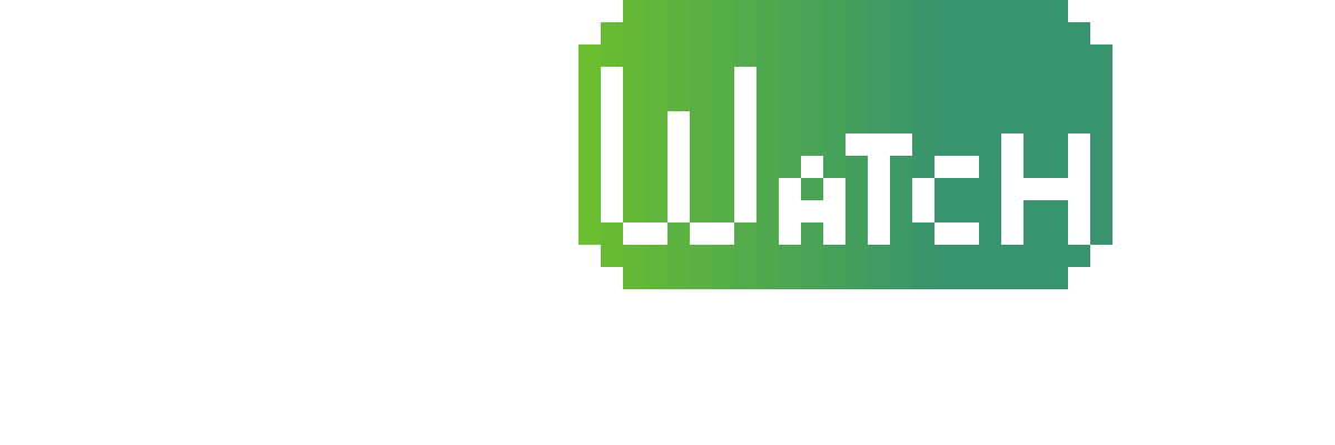 ZorgvWatch Logo
